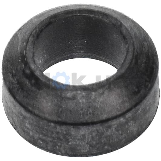 915.009 Elring Прокладка болта клапанной крышки