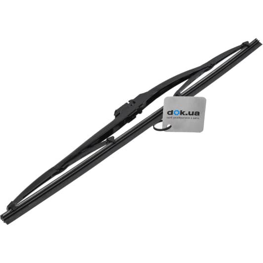 574110 Valeo Щетки стеклоочистителя