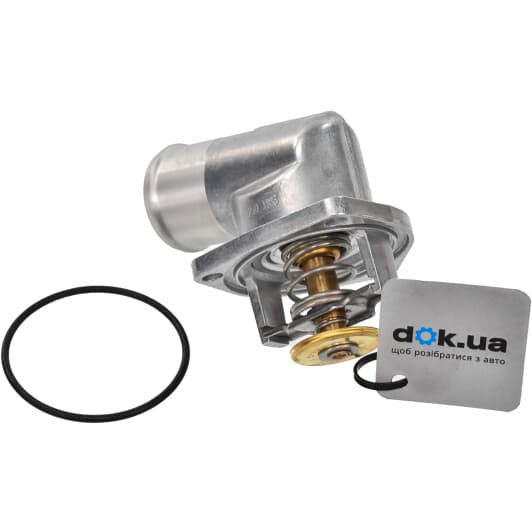 4178.92D Wahler Термостат