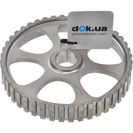 30 04 0001 SWAG Шестерня распредвала