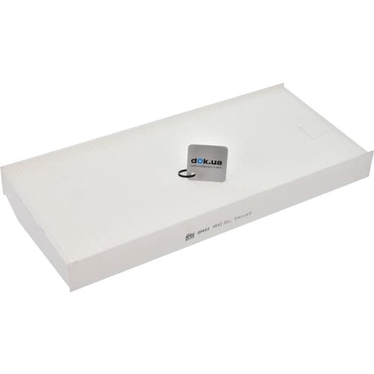 09443 Febi Фильтр салона