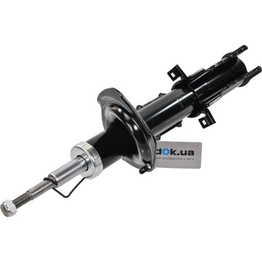 MCD0194 Maxtrac Стойка амортизатора