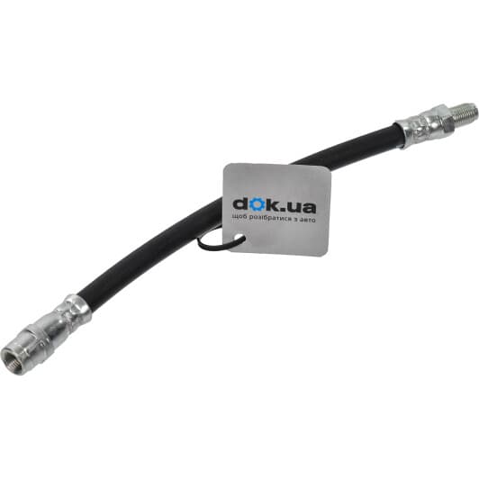 1361700400 JP Group Тормозной шланг