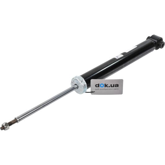 316605 Sachs Амортизатор