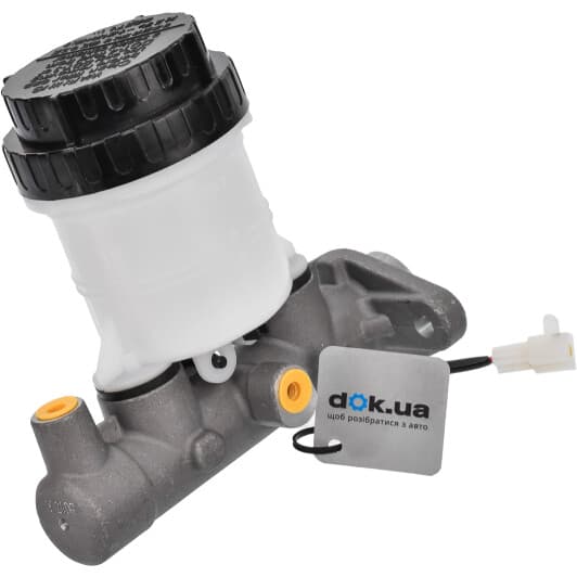 C95004ABE ABE Главный тормозной цилиндр