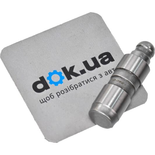 ZH0065 ET Engineteam Штовхач клапана