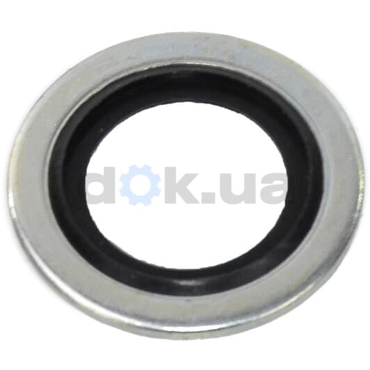 7015410 Elwis Royal Ущільнювальне кільце зливної пробки