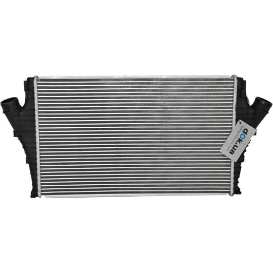 30475 NRF Интеркулер