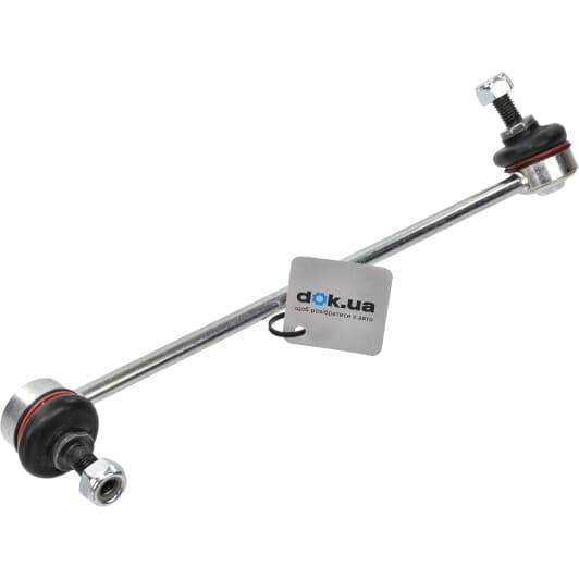 27195 Febi Стійка стабілізатора для BMW X3