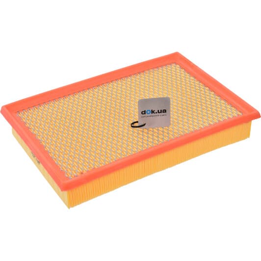 sx688 Shafer Воздушный фильтр