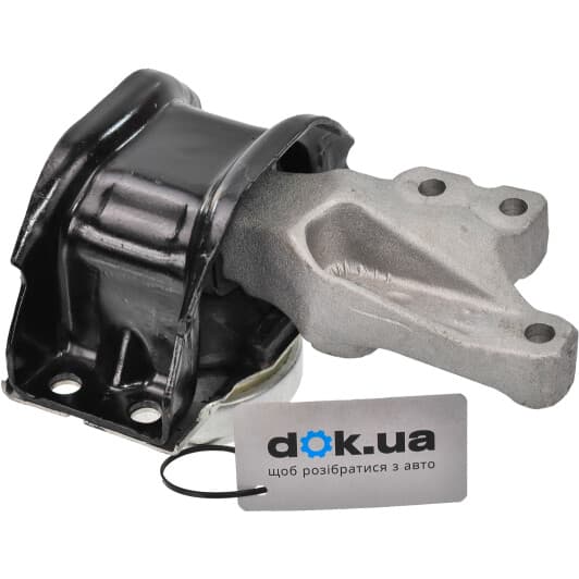 2700041 Sasic Подушка двигателя