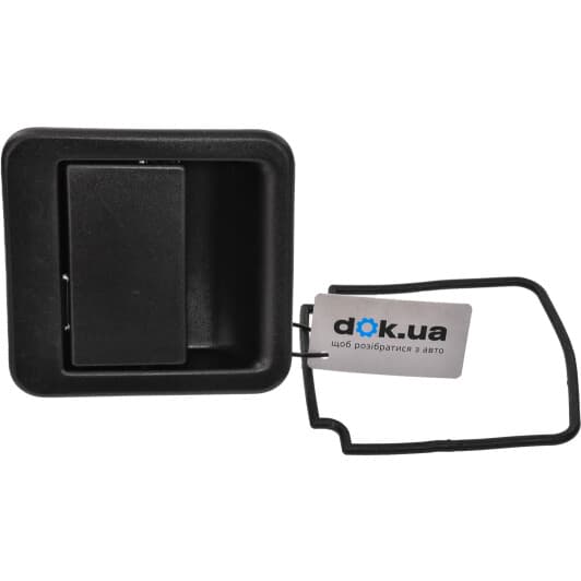 80/403 Miraglio Ручка двери