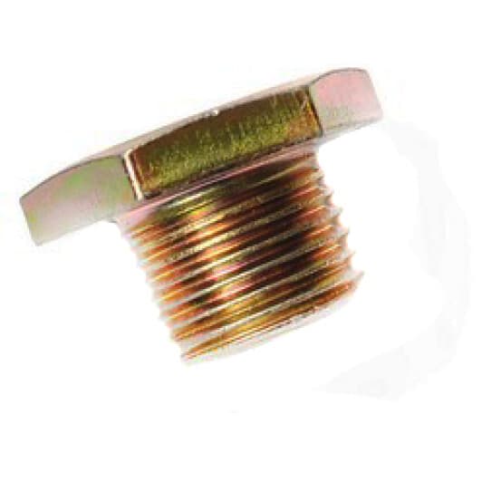 32682 Asam Сливная пробка масляного поддона