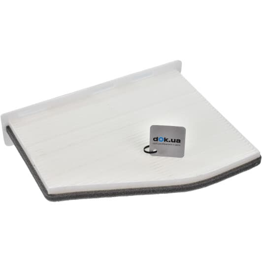 70375 Asam Фільтр салону