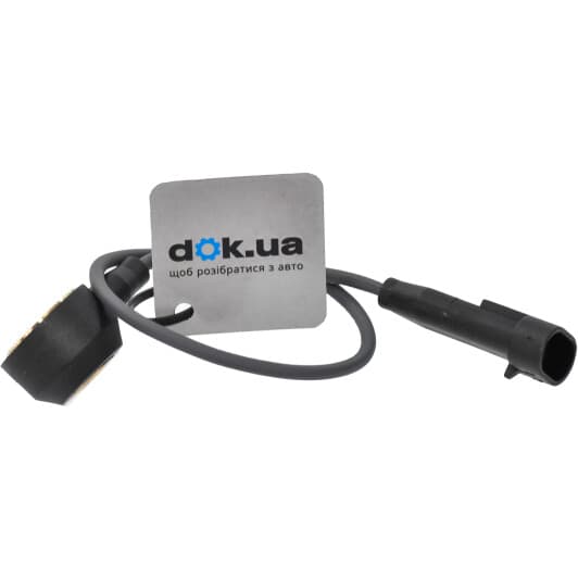 KSUS002 Mobiletron Датчик детонации