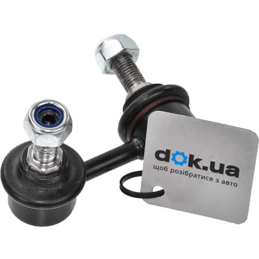 260068 A.B.S. Стійка стабілізатора