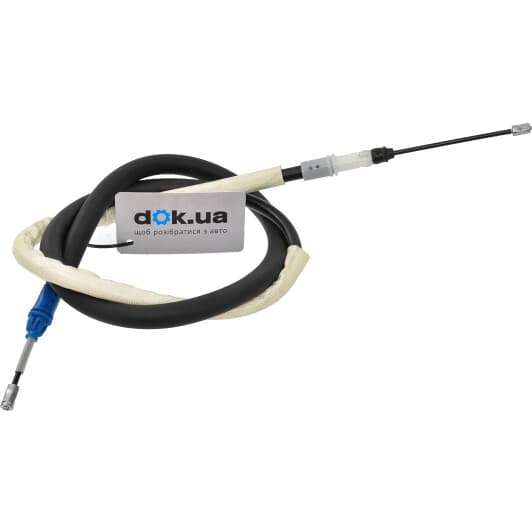 K13216 A.B.S. Трос ручного тормоза