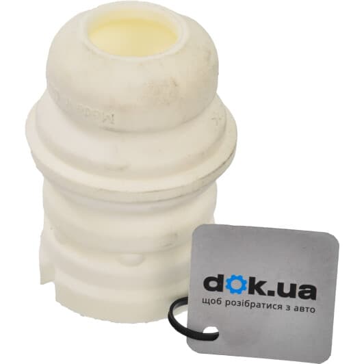 26179 Febi Відбійник амортизатора