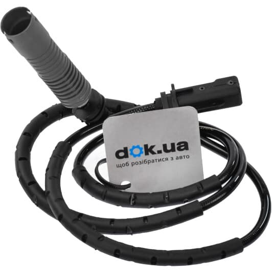 30268 A.B.S. Датчик ABS