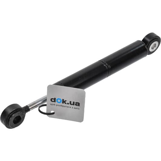 533 0055 20 INA Віброгасник