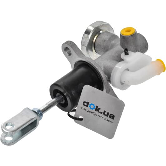 FR-111 Japanparts Главный цилиндр сцепления