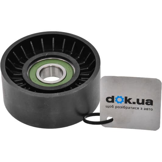 209-00 Caffaro Обвідний ролик поліклинового ременя