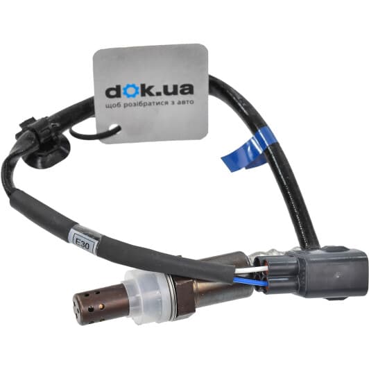 DOX-0238 Denso Лямбда-зонд