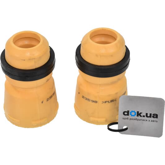 32 92 3598 SWAG Отбойник амортизатора