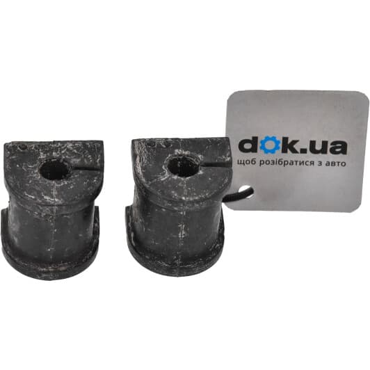 96297803 General Motors Втулка стабилизатора