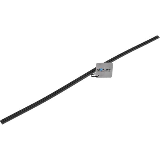 8521448010 Toyota / Lexus / Daihatsu Гумка щітки склоочисника