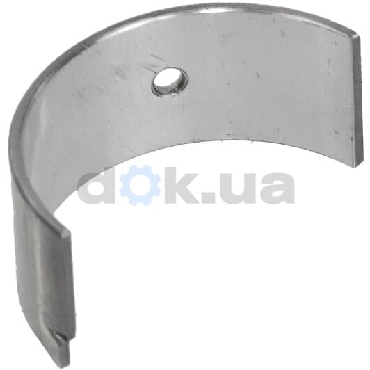 96659184 General Motors Комплект прокладок блока двигуна