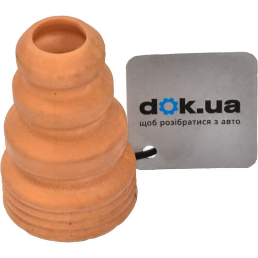 52722TK4A01 Honda / Acura Відбійник амортизатора для Honda Accord