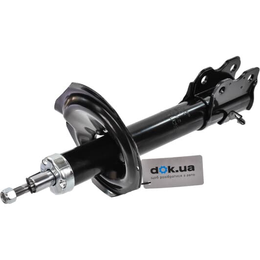 21646FR SATO tech Стійка амортизатора