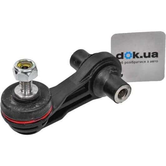 30102444 SWAG Стійка стабілізатора