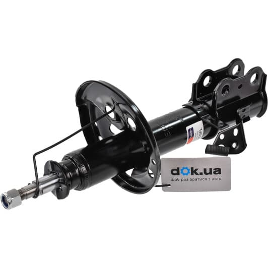 20359FL SATO tech Стійка амортизатора