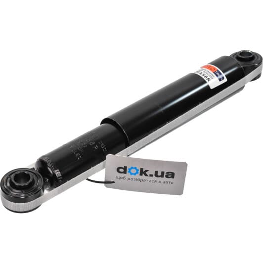 21156R SATO tech Амортизатор