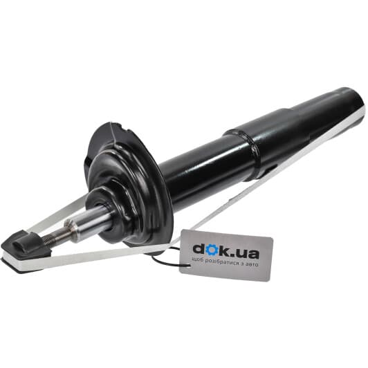 1442102870 JP Group Стійка амортизатора для BMW 5 Series