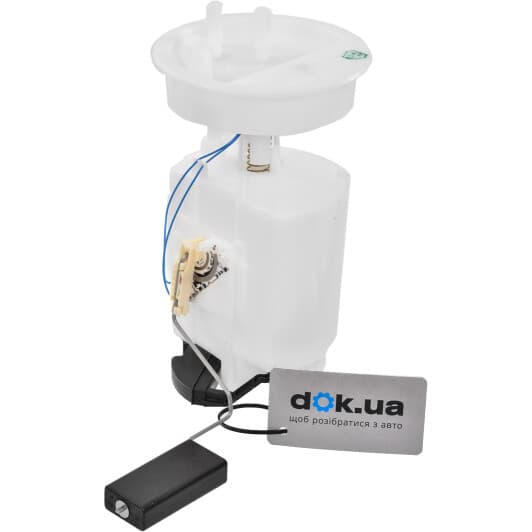 220806005001Z VDO Датчик рівня пального