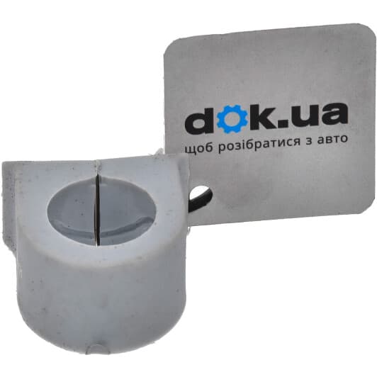 103696 Febi Втулка стабилизатора