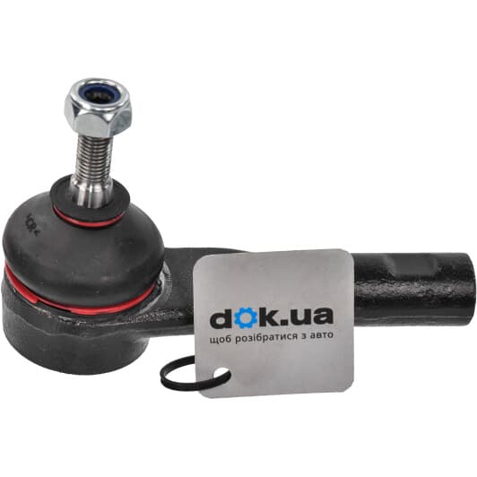 20356AP Applus Наконечник рулевой тяги