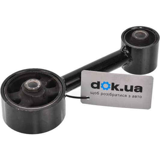 gomh217 Ashika Подушка двигателя для Hyundai Getz