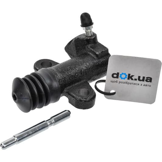 ADN13671 Blue Print Рабочий цилиндр сцепления