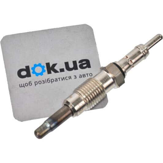 21957 Febi Свеча накала