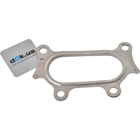71-40024-00 Reinz Прокладка выпускного коллектора