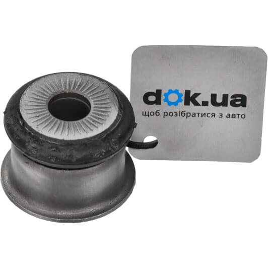 614 302 0001 Meyle Сайлентблок балки для Opel Vectra