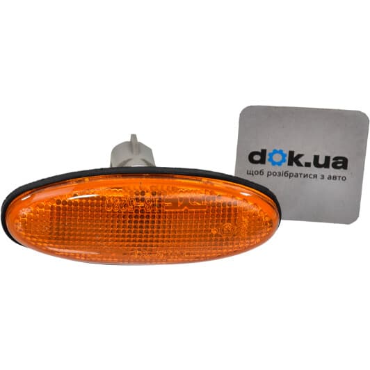 18-5289-05-2 TYC Фонарь указателя поворота