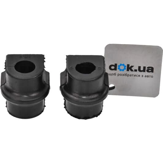 TD1097W Delphi Втулка стабілізатора