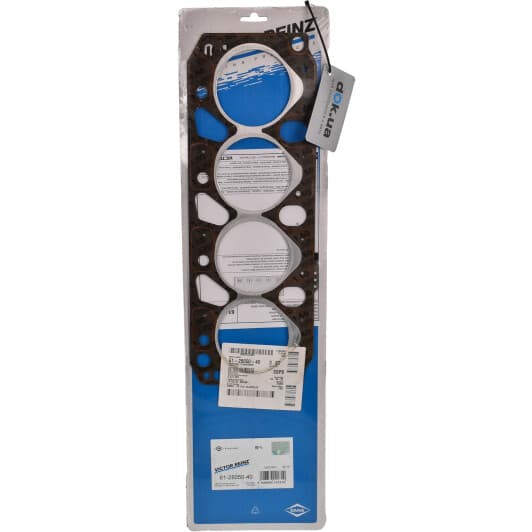 61-28050-40 Reinz Прокладка ГБЦ