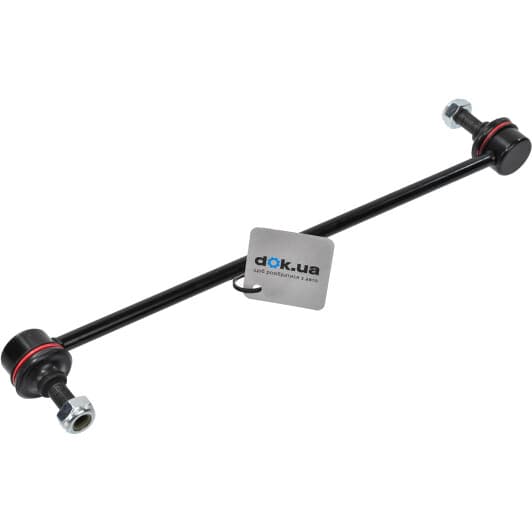 JTS7557 TRW Стійка стабілізатора для Mazda MPV