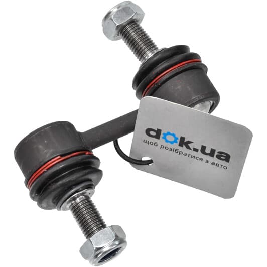 BX0092 ORIGINAL BIRTH Стійка стабілізатора